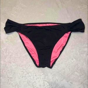 Women’s bikini bottoms